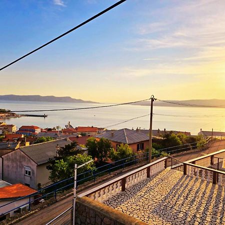 Lovely Apartments Senj Senj  Exterior foto