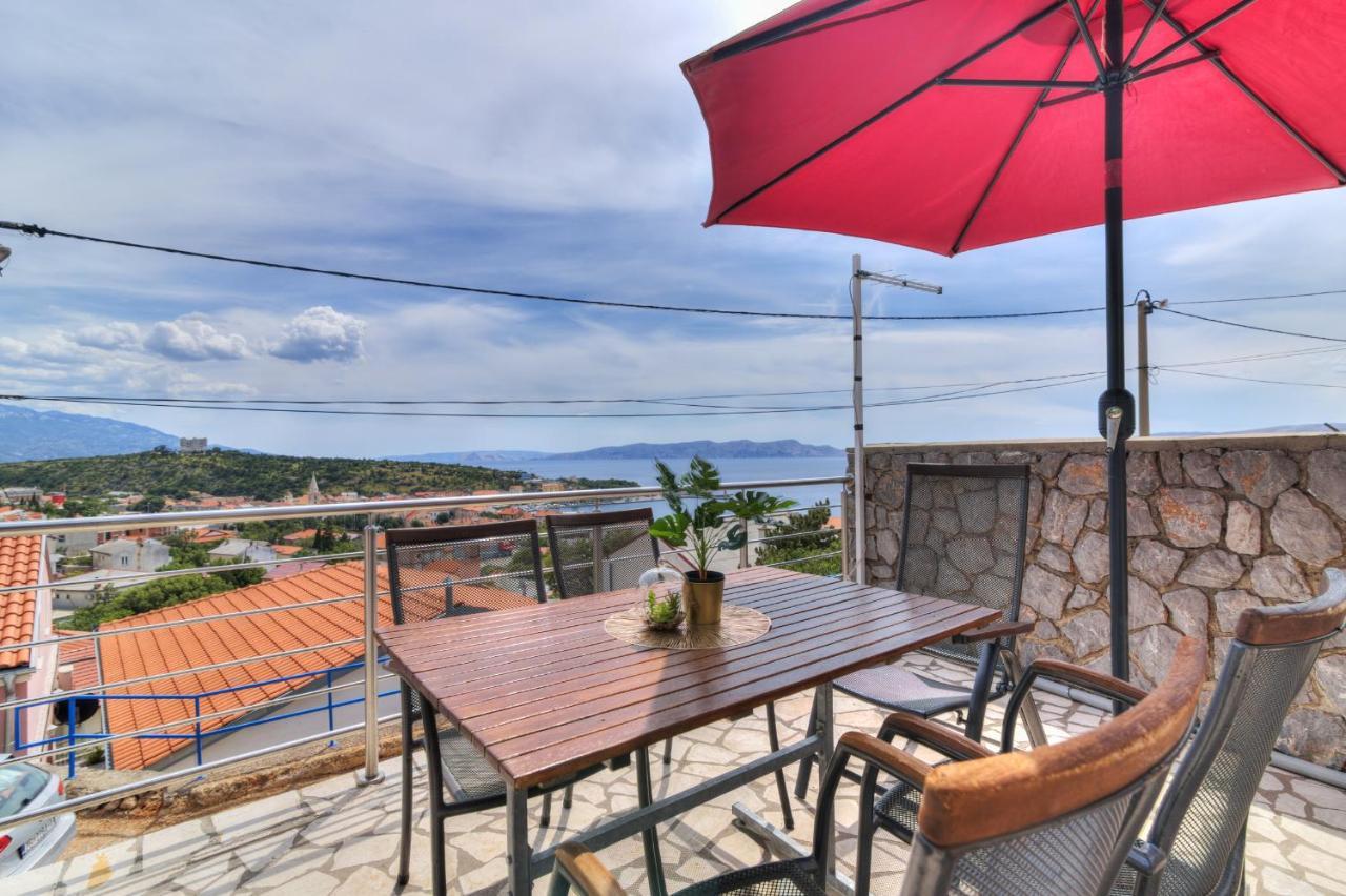 Lovely Apartments Senj Senj  Exterior foto