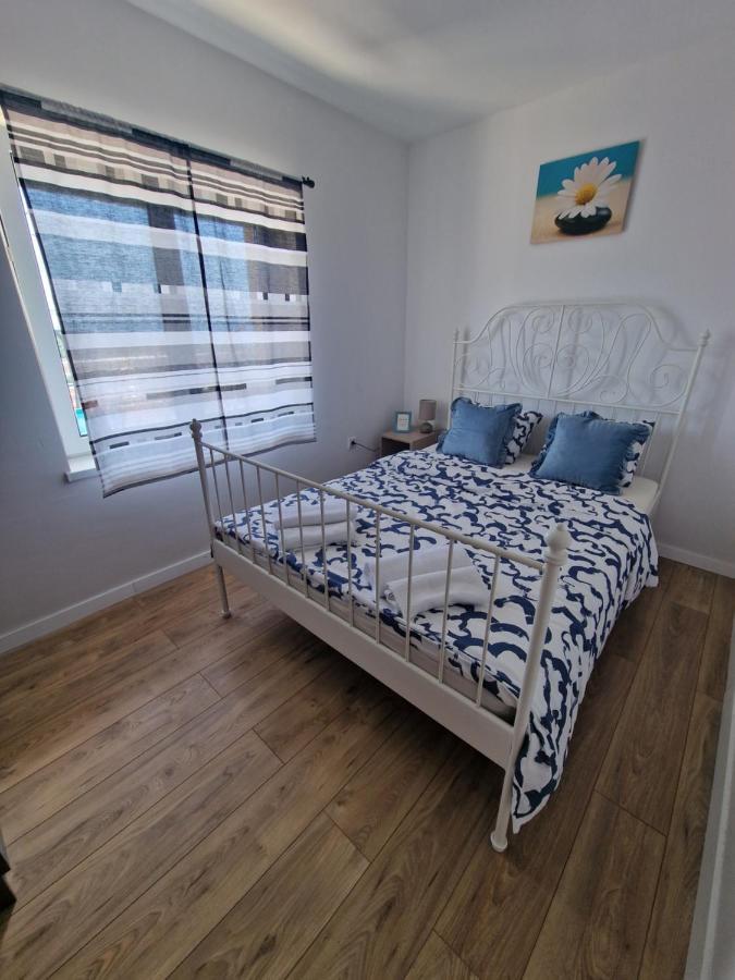 Lovely Apartments Senj Senj  Exterior foto