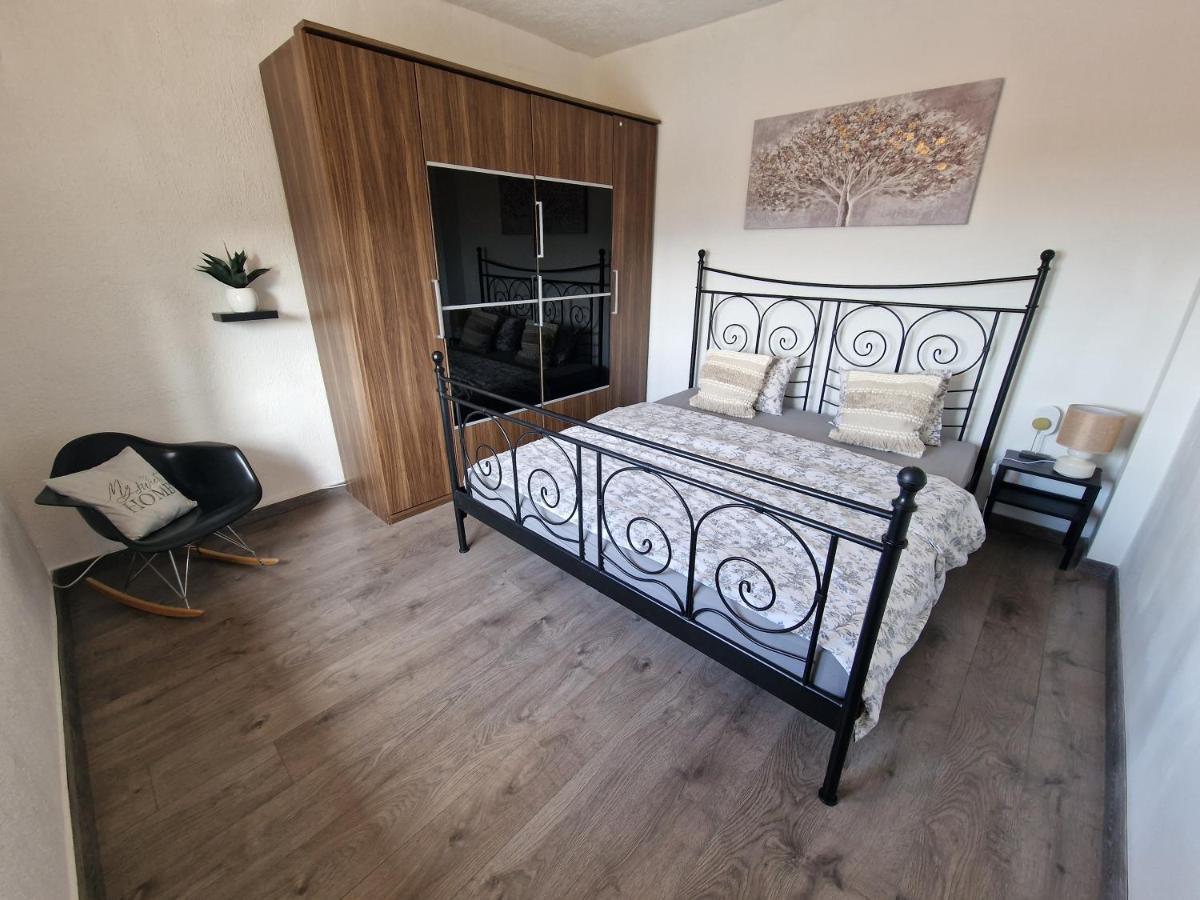 Lovely Apartments Senj Senj  Exterior foto